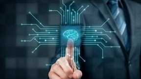 人工智能忒火爆 行业大咖泼“冷水”