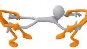 创新工场王咏刚：中国AI人才在两方面存在非常大缺口