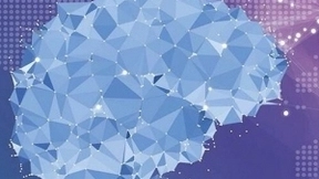 全球“学霸”秀人工智能创意