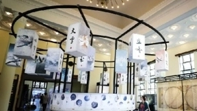 透过“不真实”体味改变世界的真实，科博会3500件展品带你感受人工智能