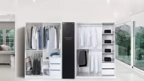 从智能家居三大趋势透析IFA 2018：一个“真智能”的时代正在快步走来