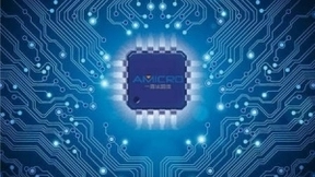 一微半导体推出AI+激光与视觉扫地机方案，比肩国际扫地机大咖