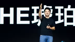 狗尾草携手天音新零售，解锁AI产品销售新模式