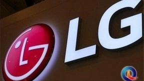 LG计划在更多国家推出人工智能电视，但依旧与中国无缘