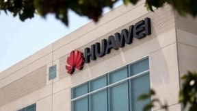 Gartner发布报告 华为进入LTE领导者象限