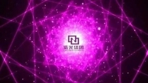 现场搬来“芯片链” AI芯片引领全新智能生活