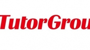 iTutorGroup聘请机器人担任AI老师，继续发力人工智能教育