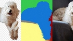 麻省理工学院的CGI AI可以使电影更好看更容易编辑