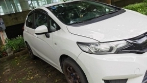 OPPO拍照体验：AI场景识别，随手拍出美照