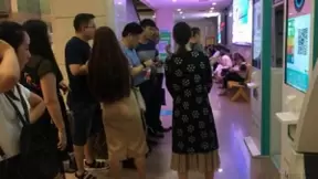 医疗AI要怎么做才能实现技术场景落地？