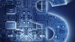 一文读懂国内人工智能的行业应用现状