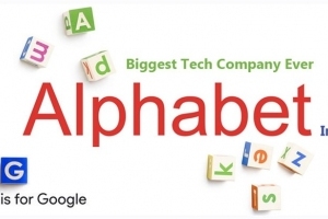 Alphabet推星球级安全平台：不与传统安全公司竞争