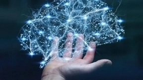 中国电子学会公布十大最具成长性AI技术