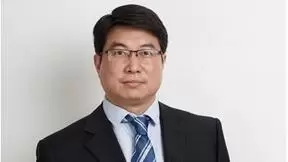 通联数据蒋龙:机器人分析师或成可能 人工智能存难点