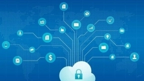 华为云管理网络2.0：随心应对未来园区网络