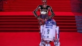 人工智能崛起 因难度大，普通AI开发者将成香饽饽