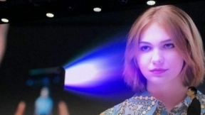 专访OPPO产品经理：TOF未来会与5G和AR相结合