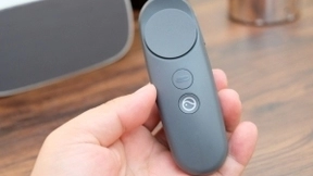 VR产品中堪称王者般的存在？Pico G2 VR一体机评测