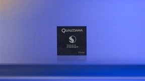 7nm工艺！骁龙855四季度量产：集成NPU人工智能单元