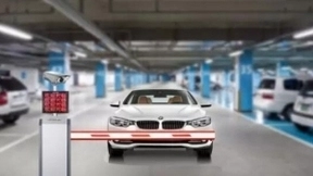 人工智能并非万能，智慧停车怕难解决城市停车难题？