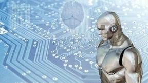 万物互联的时代来临，人工智能在智能家居中有哪些应用？