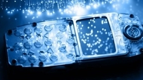 大唐百灵鸟|AI工作手机变身客服管家