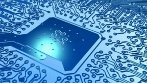 AI芯片大热，中国芯瑞芯微商用化弯道超车