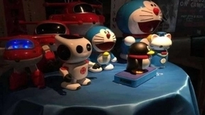 AI语音交互的2018：这个市场最“火爆”！