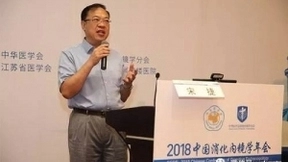 医学AI不再“讲故事”，希氏异构全面产品化