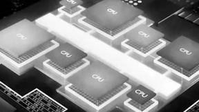 Arm首代AI架构如此彪悍！集英伟达、英特尔、赛灵思三位优势于一体