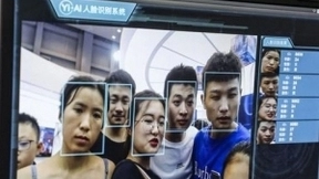 警告！中国90%AI初创企业将在两年内落败出局