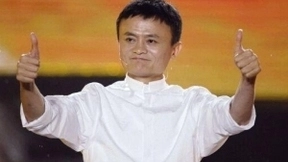 马云、马化腾、李彦宏同台激辩：人工智能不能这么干