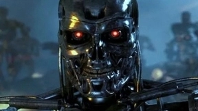 Facebook专家强烈质疑人类预测能力，未来只有靠AI才能自救！