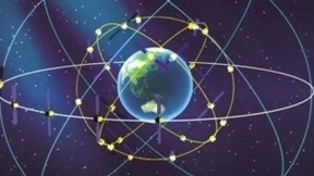 智慧应用服务AI Clerk 轻松购物不设限