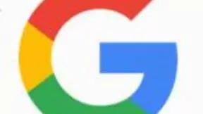 未来的发展中 谷歌离不开AI和机器学习