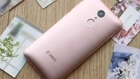 李开新：要成为二线阵营头部 与锤子合并不是好主意