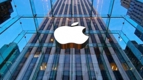 彭博:今年三款iPhone沿袭iPhone X设计 明年有大动作