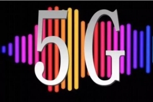 5G频谱划分初步方案：联通、电信或将分食3.5GHz频段
