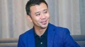 联想向物联网转型 到2020年超500亿终端将联网