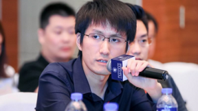 聚焦亚布力：中国在机器学习平台层比肩美国