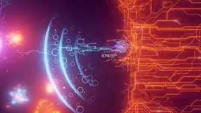 物联网云计算大数据人工智能四者紧紧相连密不可分