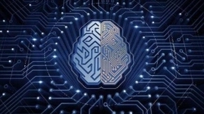 人工智能结合区块链技术带来三大优势