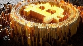 浙江鲸腾网络BD总监文国军：人工智能和大数据赋能期货开拓