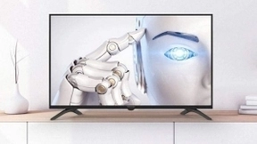 AI技术在传统电视行业中的应用：提升效率却仍需监工