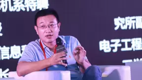 益链与同济大学达成分布式AI合作