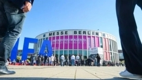 IFA2018前瞻：智能无处不在 语音控制与AI大热