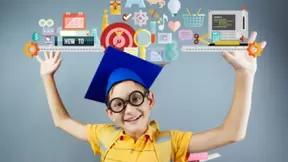 课堂秒变游戏场：科技助力DaDa(哒哒英语)新课堂