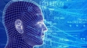 科大讯飞徐玉林：AI改变世界三大要素是核心技术、行业专家、行业大数据