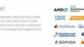 腾讯优图首个AI开源项目ncnn正式加入ONNX