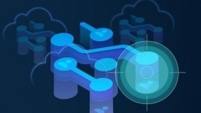 海马云与北京邮电大学成立联合实验室 发力内容大数据研究